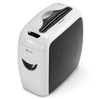 Rexel Style+ Cross Cut Shredder 2101946