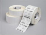 Zebra Z-Perform 1000D label (3012884-T) 102 x 203 mm (12 rolls)