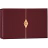 Charlotte Tilbury  - Large Gift Box