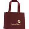 Charlotte Tilbury  - Medium Gift Bag