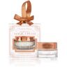 Charlotte Tilbury Magic Cream Travel Size Gift - 15 Ml Moisturiser