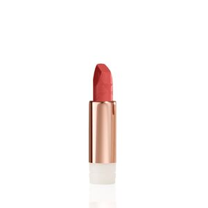 Charlotte Tilbury Look Of Love Lipstick Refill - Matte Revolution - Mrs Kisses Refill