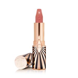 Charlotte Tilbury Hot Lips 2 - In Love With Olivia