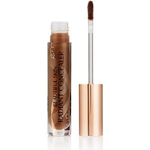 Charlotte Tilbury Beautiful Skin Radiant Concealer - 16 Deep