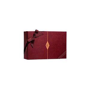 Charlotte Tilbury  - Large Gift Box