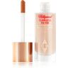 Charlotte Tilbury Hollywood Flawless Filter - 1 Fair