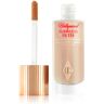 Charlotte Tilbury Hollywood Flawless Filter - 4.5 Medium