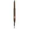 Charlotte Tilbury Brow Lift - Natural Brown