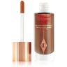 Charlotte Tilbury Hollywood Flawless Filter - 8 Deep