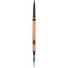 Charlotte Tilbury Brow Cheat - Natural Black