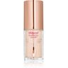 Charlotte Tilbury Mini Hollywood Flawless Filter - 2 Fair