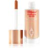 Charlotte Tilbury Hollywood Flawless Filter - 2 Fair