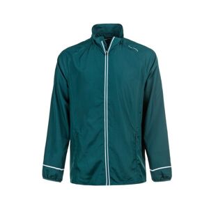 Endurance Lessend Jacket Running apparel Men  Size:(M)