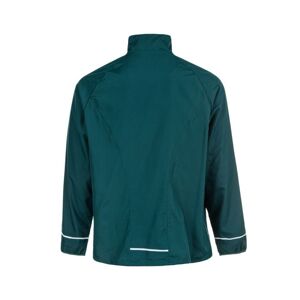 Endurance Lessend Jacket Running apparel Men  Size:(M)