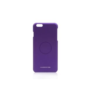 MagCover Case til iPhone 5/5S/6/6S Accessories Women  Size:(M)