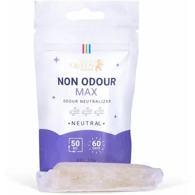 Royal Queen Seeds Cannabis Odour Absorber Neutral Royal Queen Seeds Cannabis Odour Absorber Neutral