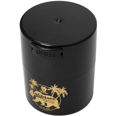 Qnubu Vacuum Container California 300 Ml Qnubu Vacuum Container California 300 Ml