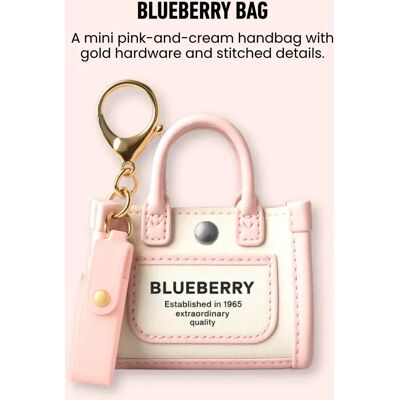 Smyle Labs Purse 510 Cart Battery - Pursejamin Pink Smyle Labs Purse 510 Cart Battery - Pursejamin Pink