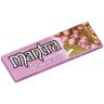 Smoking Paper Mantra Flavoured papers - medium - mix 25 books / carton