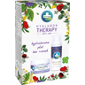 Annabis HYALURON THERAPY ANTI-AGE GIFT SET FOR BRIGHT, WRINKLE-FREE SKIN