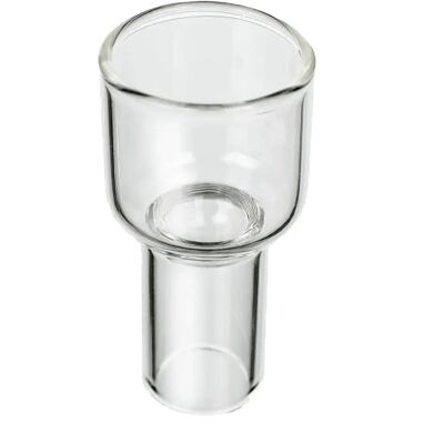 Arizer - Glass Aroma Dish Arizer - Glass Aroma Dish