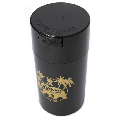 Qnubu Vacuum Container California 650 Ml Qnubu Vacuum Container California 650 Ml
