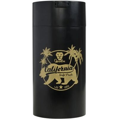 Qnubu Vacuum Container California, 2500 Ml Qnubu Vacuum Container California, 2500 Ml
