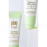 PrettyLittleThing Pixi Hydrating Milky Lotion 135ml