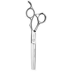 Olivia Garden Hairdressing scissors Silk Cut Pro RH 6,0" Thinning Shear 1 Stk.