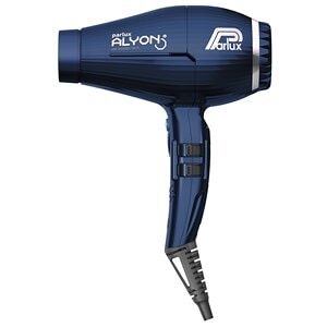 Parlux Hair styling Hair dryer Night-Blue Alyon Hairdryer Night-Blue 1 Stk.