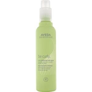 Aveda Hair Care Styling Curl Enhancing Hair Spray