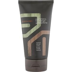 Aveda Hair Care Styling Firm Hold Gel