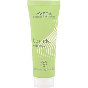 Aveda Hair Care Treatment Style-Prep