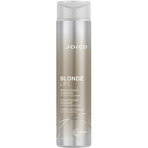 Joico Hair care Blonde Life Brightening Shampoo