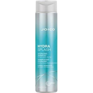 Joico Hair care Hydrasplash Hydrating Shampoo