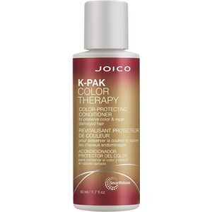 Joico Hair care K-Pak Color Therapy Color-Protecting Conditioner