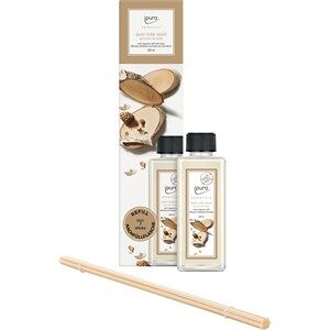 Ipuro Room fragrances Essentials by Ipuro Cedar Wood 200 ml