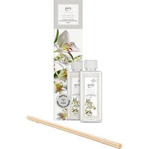 Ipuro Room fragrances Essentials by Ipuro White Lily 200 ml