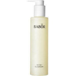 BABOR Cleansing Cleansing Hy-Oil Cleanser