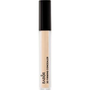 BABOR Make-up Complexion 3D Firming Concealer No. 04 Tan