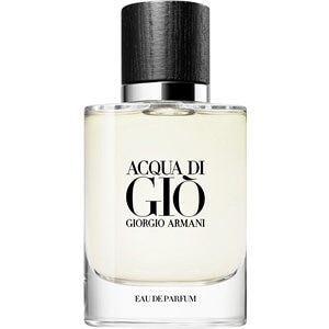 Armani Emporio Armani Parfums Acqua di Giò Homme Eau de Parfum Spray- refillable Refill