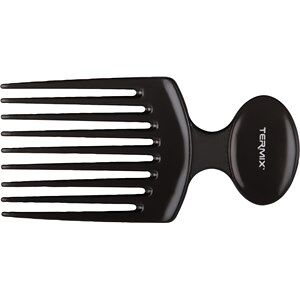 TERMIX Brushes Combs Titanium comb 878 1 Stk.