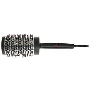 Efalock Professional Hair styling Brushes Profi Metal Hairdryer Brush Diameter 58/73 mm 1 Stk.