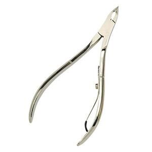 Hans Kniebes Sunshine Nail clippers Cuticle Nipper 1 Stk.