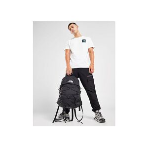 The North Face Borealis Backpack - Black, Black - male - Size: One Size