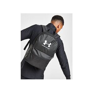 Under Armour Loudon Backpack - Black, Black - female - Size: One Size