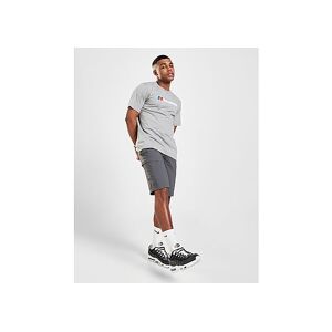 Berghaus Navigator Shorts - Grey - Mens, Grey - male - Size: XL