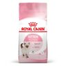 2x10kg Kitten Digestive Health Royal Canin Dry Cat Food