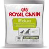 50g Educ Training Reward Low Calorie Royal Canin Dog Treats