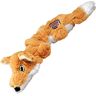 KONG Scrunch Knots Fox S/M